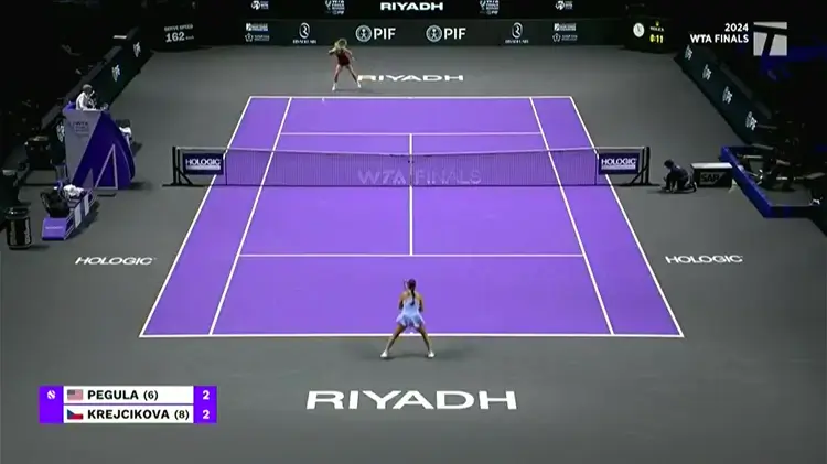 watch-Nitto-ATP-Finals-on-firestick-for-free-via-Sportsfire-using-downloader-35 (1)