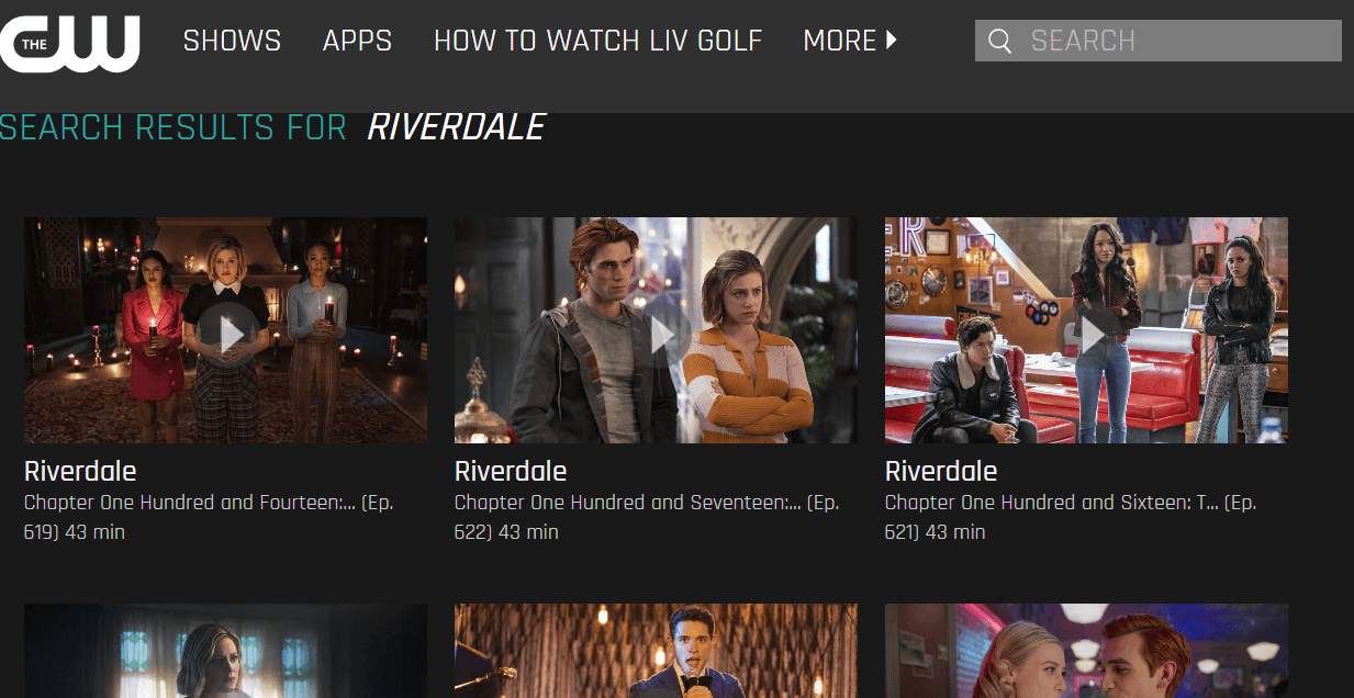 watch-Riverdale-on-FireStick-C