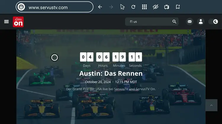 watch-US-gp-on-firestick-with-browser-free-16