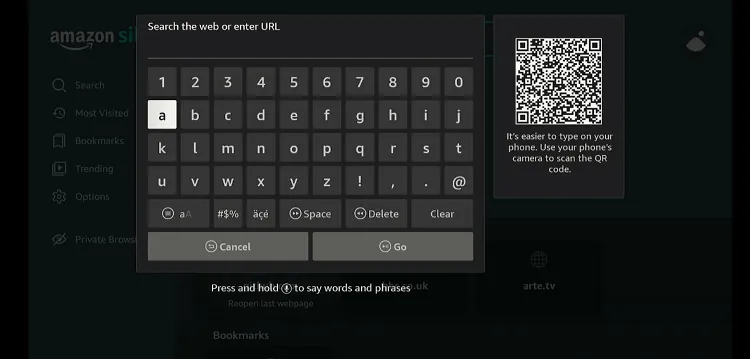 watch-ashes-series-on-firestick-using-browser-12