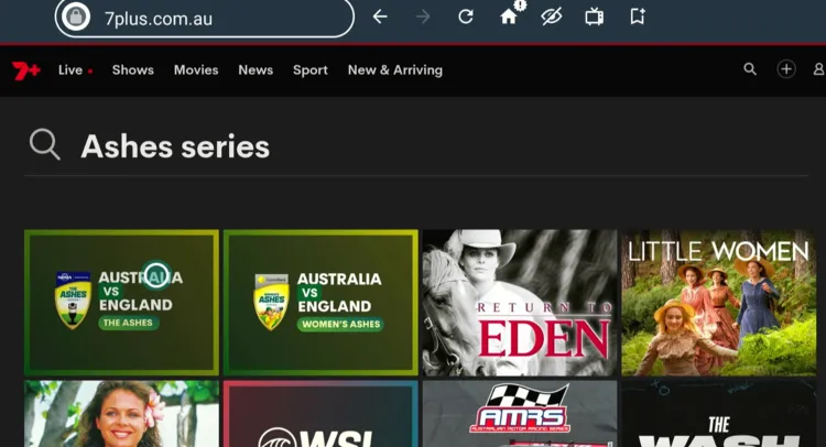 watch-ashes-series-on-firestick-using-browser-15