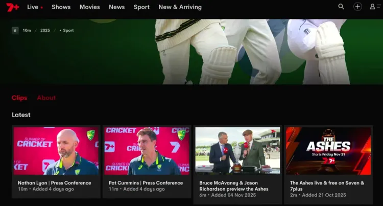 watch-ashes-series-on-firestick-using-browser-16
