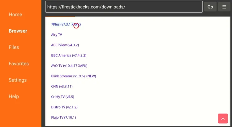 watch-ashes-series-on-firestick-using-downloader-app-21