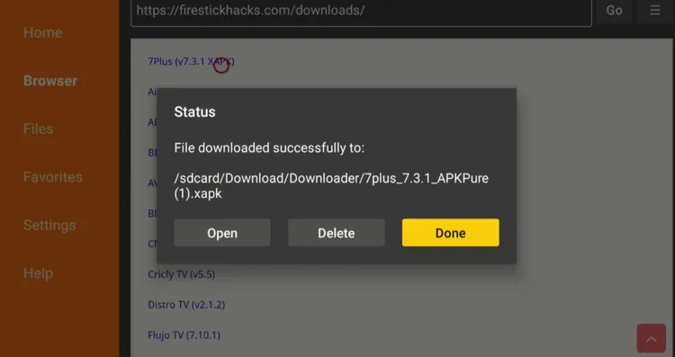 watch-ashes-series-on-firestick-using-downloader-app-23