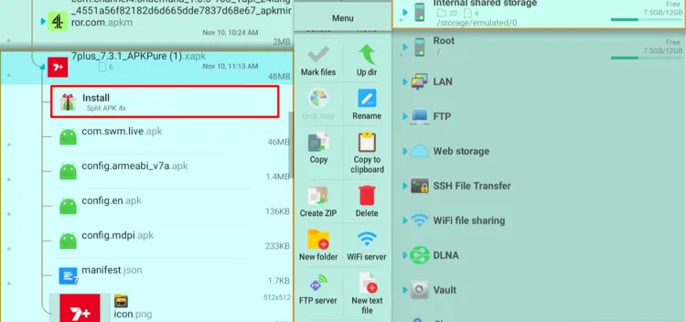 watch-ashes-series-on-firestick-using-downloader-app-35