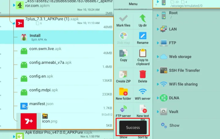 watch-ashes-series-on-firestick-using-downloader-app-37