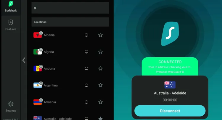 watch-ashes-series-on-firestick-using-downloader-app-38