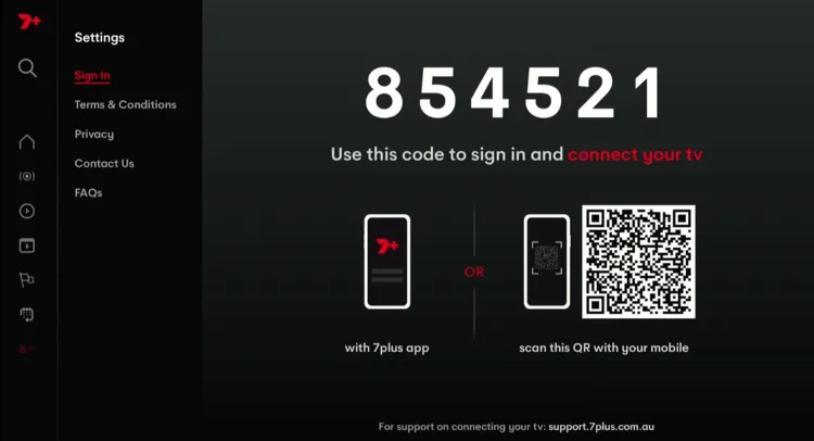 watch-ashes-series-on-firestick-using-downloader-app-39