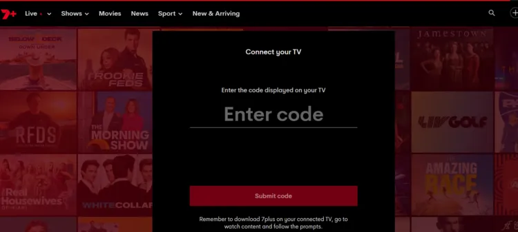 watch-ashes-series-on-firestick-using-downloader-app-40