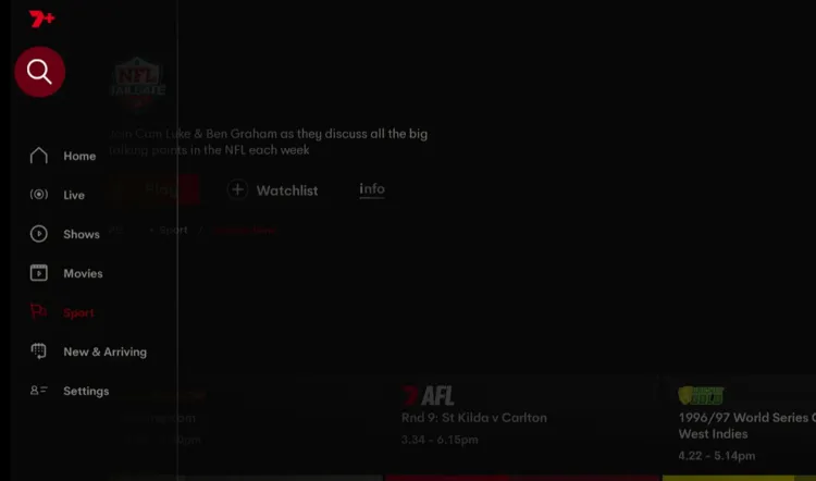 watch-ashes-series-on-firestick-using-downloader-app-41