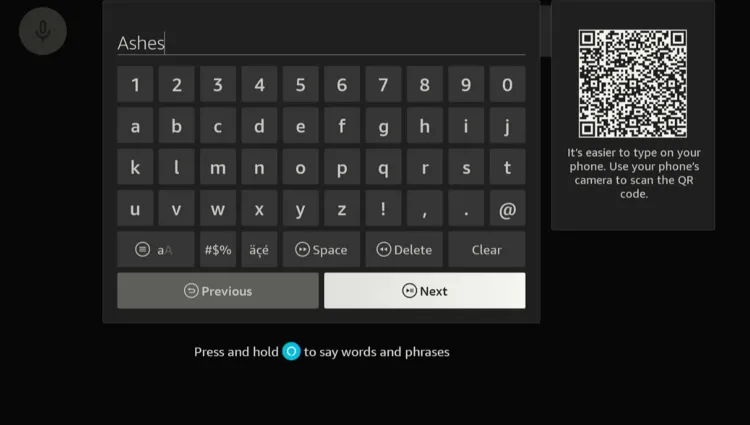 watch-ashes-series-on-firestick-using-downloader-app-42