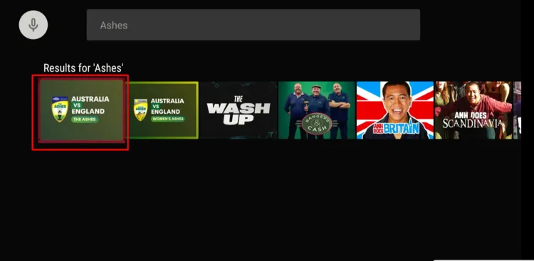 watch-ashes-series-on-firestick-using-downloader-app-43