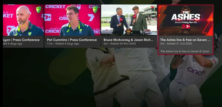 watch-ashes-series-on-firestick-using-downloader-app-44