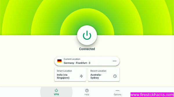 watch-german-channels-on-firestick-browser-8