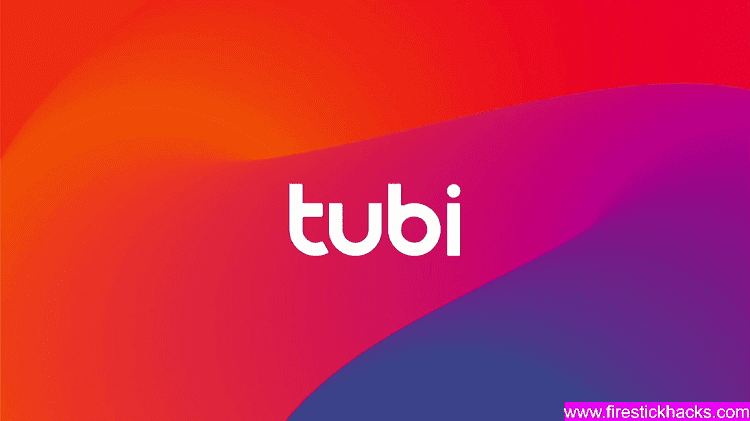 watch-tubi-tv-apk-on-firestick-25