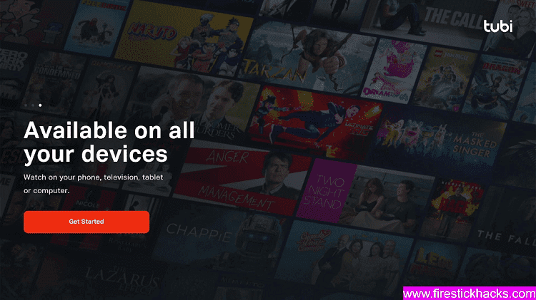 watch-tubi-tv-apk-on-firestick-27