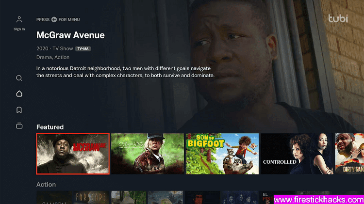 watch-tubi-tv-apk-on-firestick-29