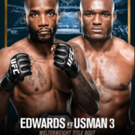 watch-ufc-286- Edwards-vs-usman-on-firestick-1