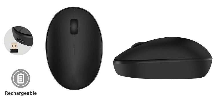 best-bluetooth-mouse-tenmos-Mini