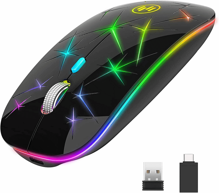 best-bluetooth-mouse-tenmos-T-18