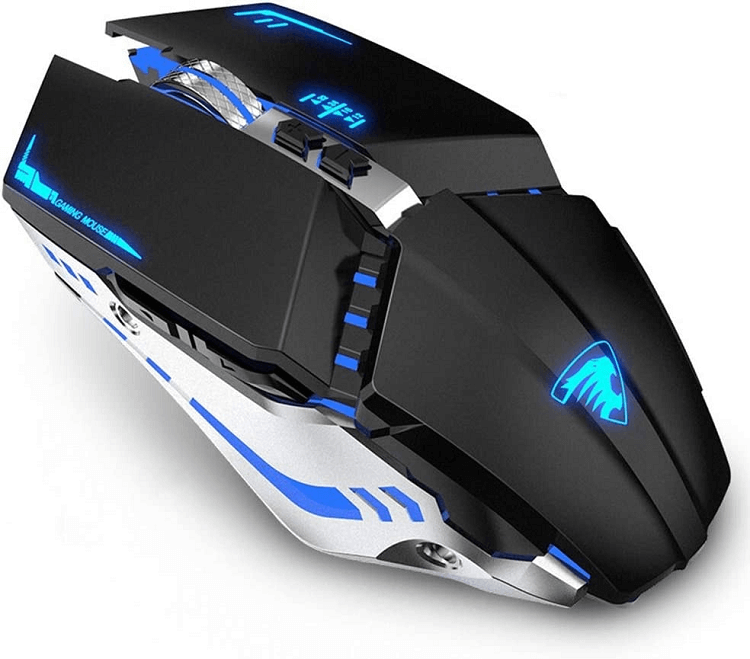 best-bluetooth-mouse-tenmos-T-21