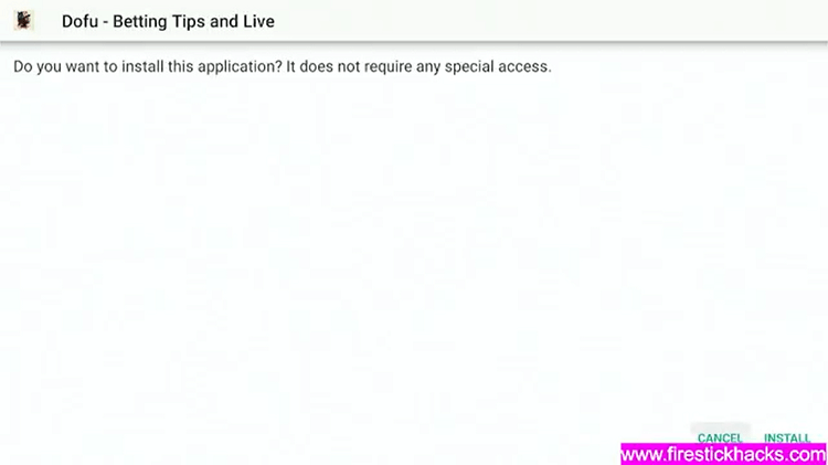 install-dofu-sports-on-firestick-24