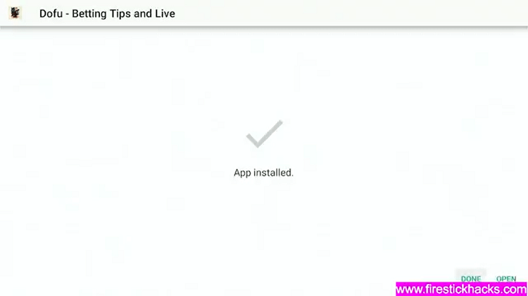 install-dofu-sports-on-firestick-25