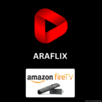 ARAFLIX-APK-ON-FIRESTICK