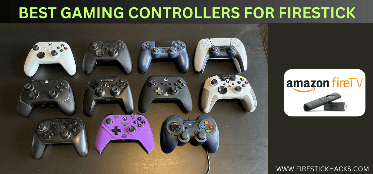 BEST-GAMING-CONTROLLERS-FOR-FIRESTICK-1