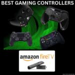 BEST-GAMING-CONTROLLERS-FOR-FIRESTICK