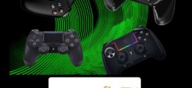 BEST-GAMING-CONTROLLERS-FOR-FIRESTICK