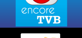 How to Install Encore TVB on Firestick (2023)