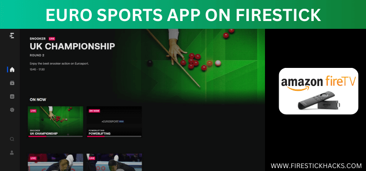 EURO-SPORTS-APP-ON-FIRESTICK-1