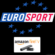 How to Watch Eurosports on Firestick (2023)