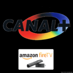 HOW-TO-WATCH-CANAL-PLUS-ON-FIRESTICK