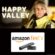 How to Watch Happy Valley on FireStick [All Seasons]