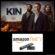 How to Watch Kin on FireStick [All Seasons | 2023]