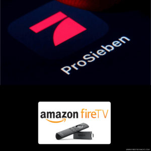 HOW-TO-WATCH-PROSIEBEN-ON-FIRESTICK