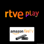 HOW-TO-WATCH-RTVE-PLAY-ON-FIRESTICK