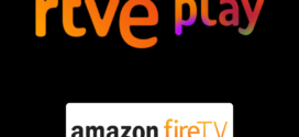 How to Watch RTVE Play on Firestick (2023)