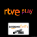 How to Watch RTVE Play on Firestick (2023)