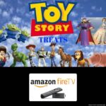 HOW-TO-WATCH-TOY-STORY-ALL-MOVIES-ON-FIRESTICK