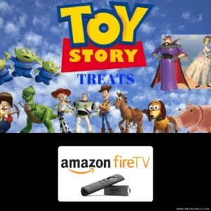 HOW-TO-WATCH-TOY-STORY-ALL-MOVIES-ON-FIRESTICK