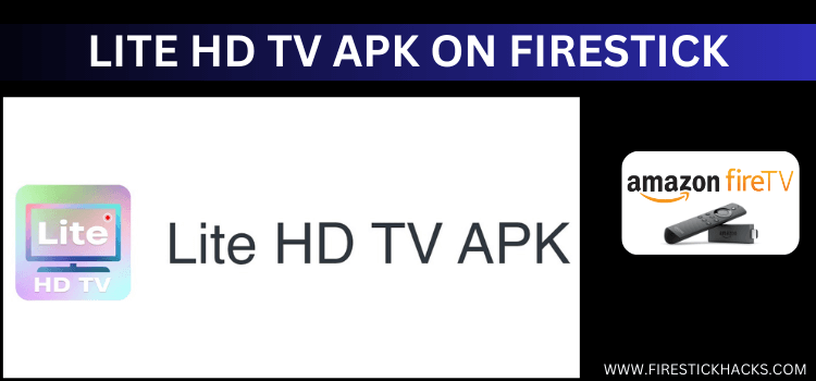 LITE-HD-TV-APK-ON-FIRESTICK-1