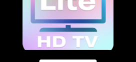 LITE-HD-TV-APK-ON-FIRESTICK