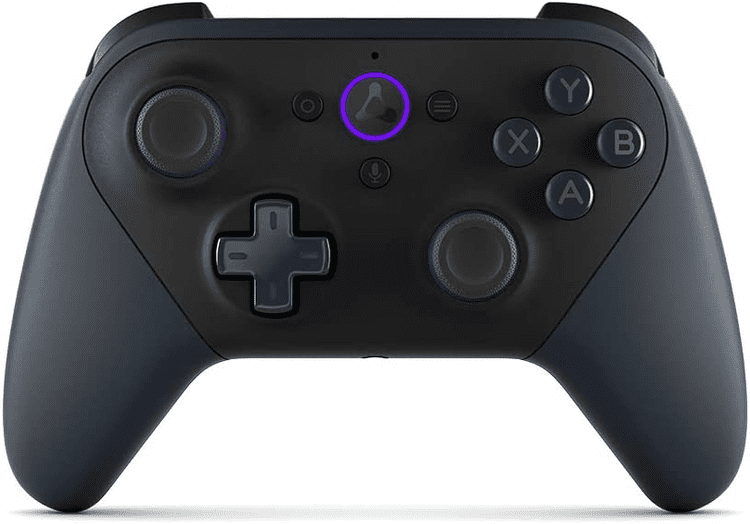 Luna-gaming-controler