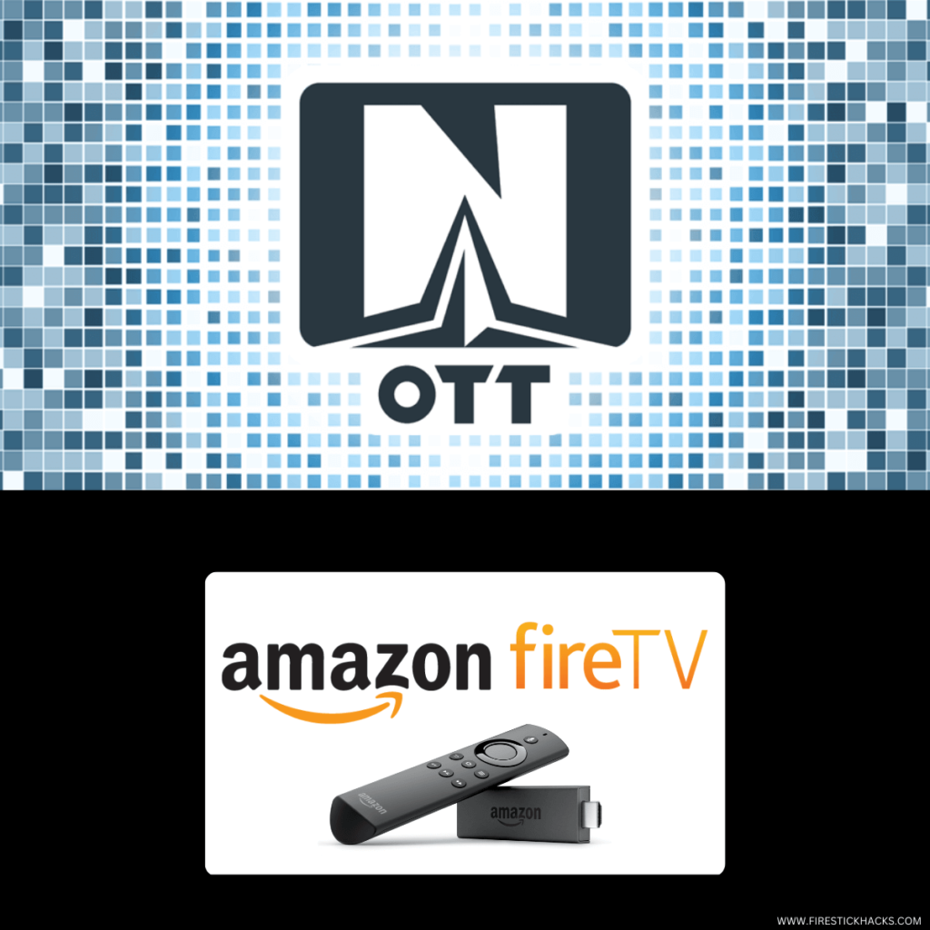 How to Watch Kids Channels on FireStick (2023)
