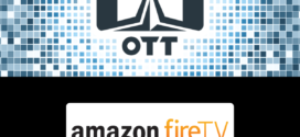 OTT-NAVIGATOR-PREMIUM-APK-ON-FIRESTICK