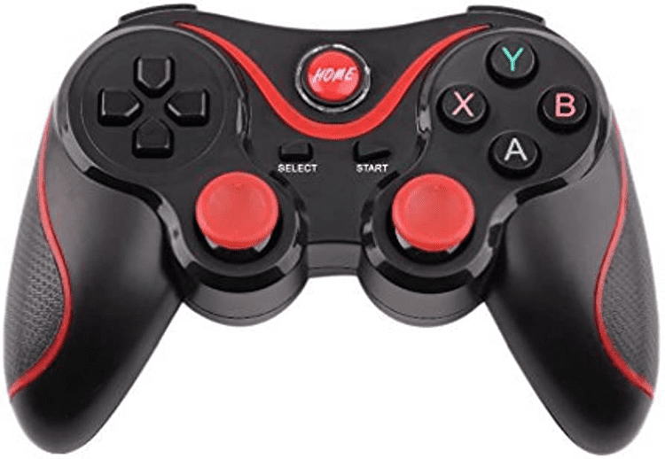 SaharaMicro-gaming-controler