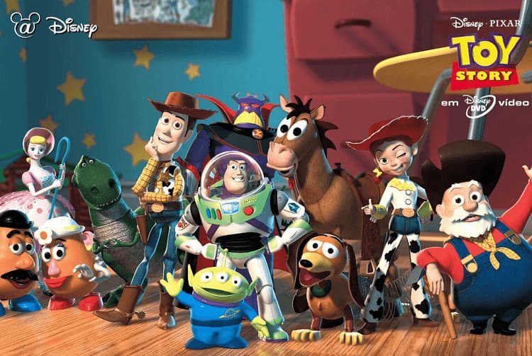 Toy-story-characters